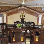 Hoàng Quân Hotel