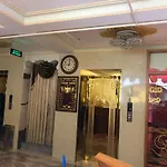 Hoàng Quân Hotel