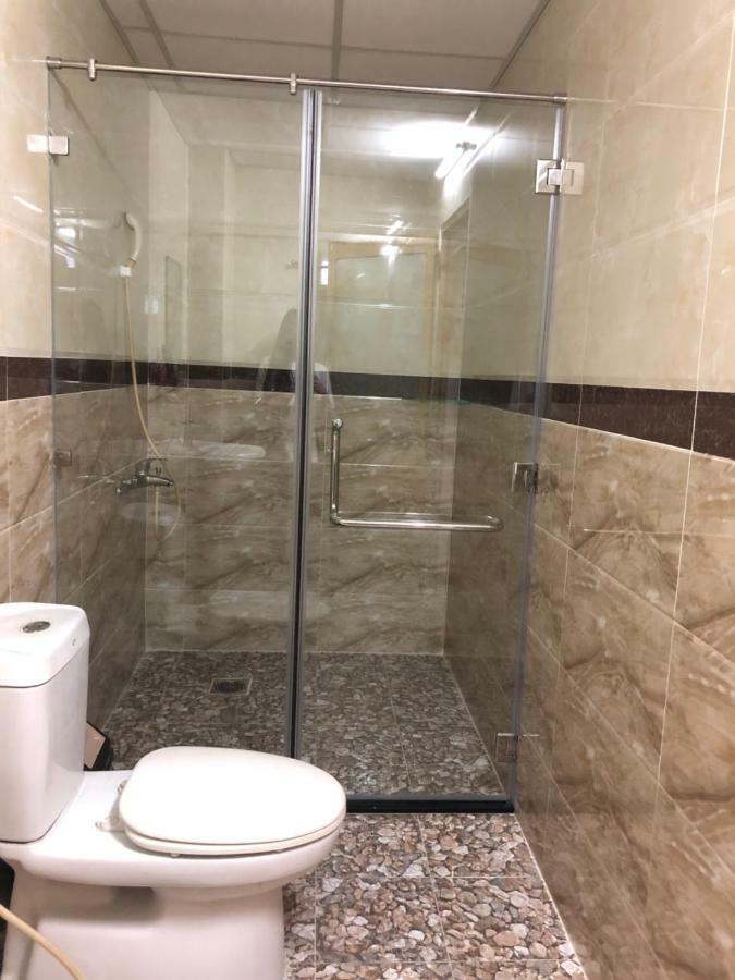 Hotel Hoàng Quân 2*